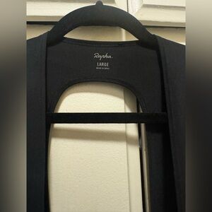 Rapha Men’s Cycling Core Bib